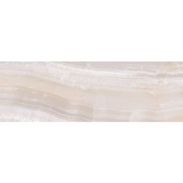 Плитка настенная Diadema белый 17-00-00-1185 (Ceramica Classic)