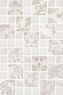 Декор Висконти мозаичный 197\8326 (KERAMA MARAZZI)