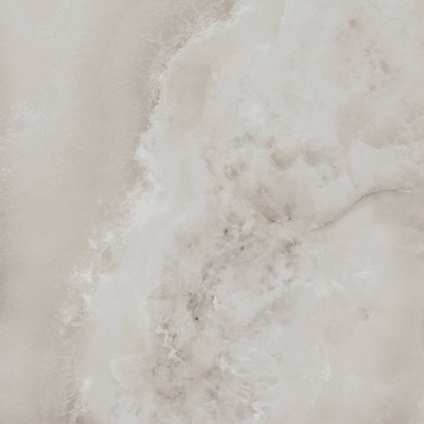 Керамический гранит Джардини бежевый светлый лаппатированный обрезной SG642222R 600х600 (Kerama Marazzi)