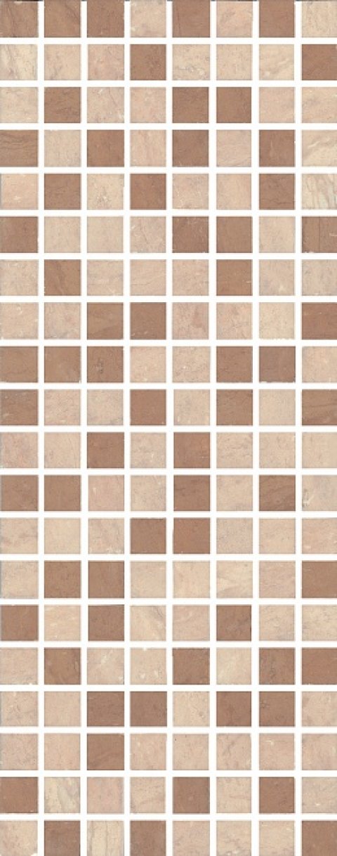 Мозаика ФОРМИЕЛЛО MM7155 (KERAMA MARAZZI)