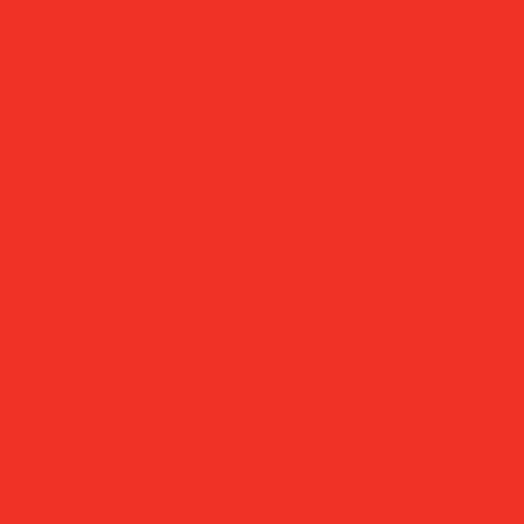Керамический гранит ГАРМОНИЯ ярко-красный SG924800N (KERAMA MARAZZI)