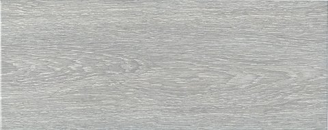 Керамический гранит БОСКО Серый SG410520N 201х502 (KERAMA MARAZZI)