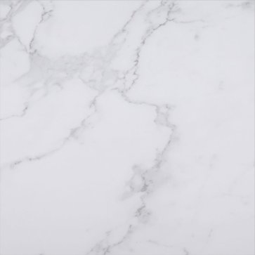 Керамический гранит DIO CARRARA 600*600 (Bonaparte)