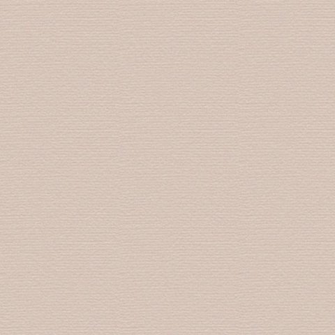 Керамический гранит I COLORI ANTISLIP Vezio 20x20 (CE.SI)