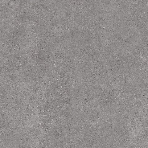 Керамический гранит Фондамента серый обрезной DL601100R (Kerama Marazzi)