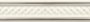 Бордюр Moncada Crema Verona BW0VER01 (Delacora)