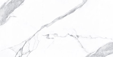 Керамический гранит Marble Soft Calacatta Classico Satin N20372 600x1200 (Neodom)