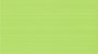 Плитка настенная GREEN КПО16МР101 (Ceradim)