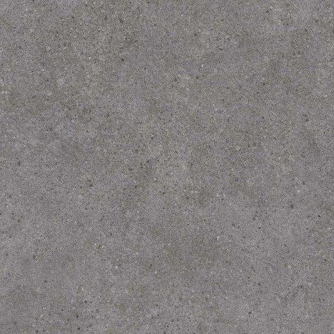 Керамический гранит Фондамента серый темный обрезной DL601320R 600x600  (Kerama Marazzi)