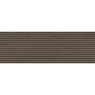 Плитка настенная Timber Panel Nogal 400x1200 (EMIGRES)
