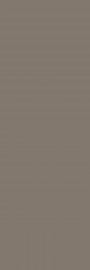 Плитка настенная Moncada Brown WT15MNC21 (Delacora)