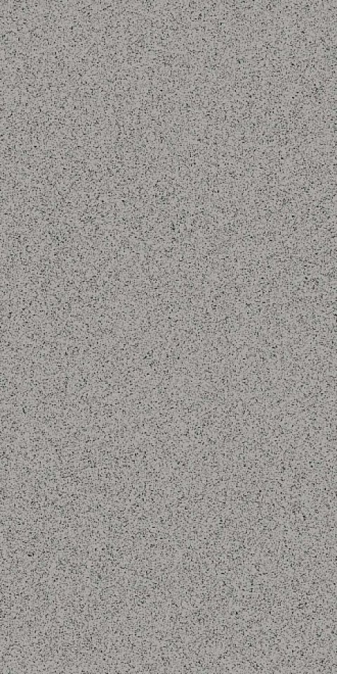 Керамический гранит Натива серый SP120110N (Kerama Marazzi)