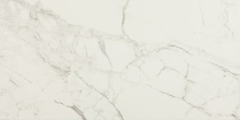 Керамический гранит MARBLES Lucca Blanco (Pamesa Ceramica)