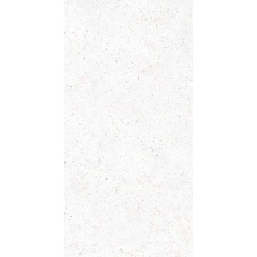 Плитка настенная Sweet Blank 30х60 (Creto)