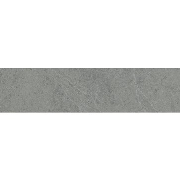 Керамический гранит MATERIA Carbonio 7,5x30 (Italon)