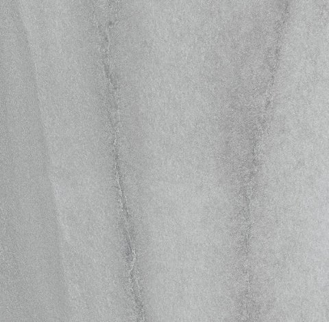 Керамический гранит Urban dazzle gris 60x60 лаппатированный (Laparet)