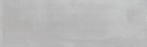 Плитка настенная Раваль серый светлый обрезной 13059R  (Kerama Marazzi)