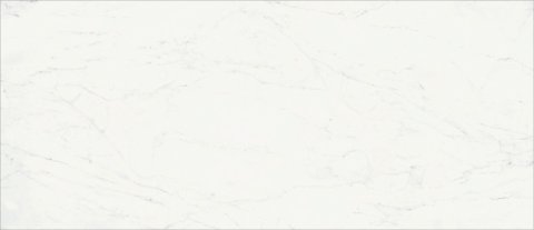 Керамический гранит Charme Deluxe Floor Project Bianco Michelangelo 120x278 Lux Rett (Italon)