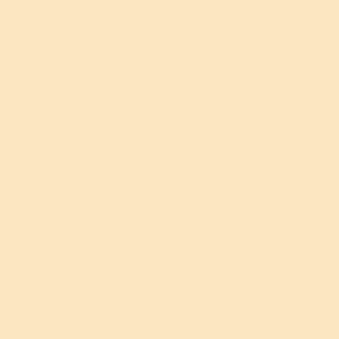 Плитка настенная КАЛЕЙДОСКОП желтый матовый 5011 (KERAMA MARAZZI)