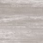 Керамический гранит Corfu Brown GP6COF21 (New Trend)