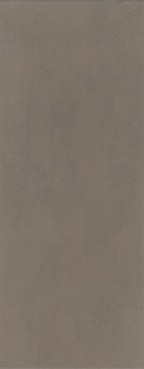 Плитка настенная Параллель коричневый 7178 (KERAMA MARAZZI)