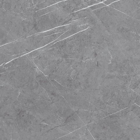 Керамический гранит ORIENTAL Grey серый 16149 (A16004) (Cersanit)