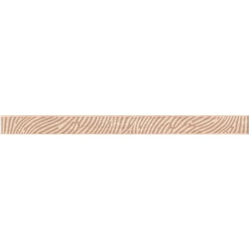 Бордюр БИРМИНГЕМ AD\A172\15027 (KERAMA MARAZZI)