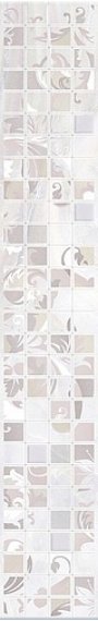 Бордюр ALIANTE Grey Border ''Vichy'' (AZORI)