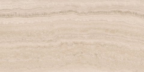 Керамический гранит Риальто песочный светлый лаппатированный обрезной SG560922R 600х1195 (Kerama Marazzi)