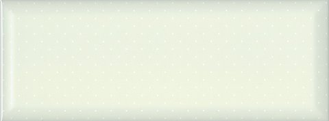 Плитка настенная ВЕДЖВУД зеленый грань 15029 (KERAMA MARAZZI)