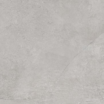 Керамический гранит Marble Trend Limestone K-1005/SR 60 (Kerranova)