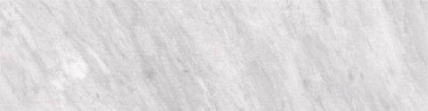 Плитка настенная BARDIGLIO Light 7,5x30 23745 (Equipe)