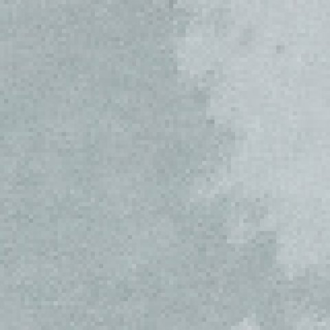Вставка KASBAH Taco Blue Grass Gloss 28980 34x34 (Equipe)