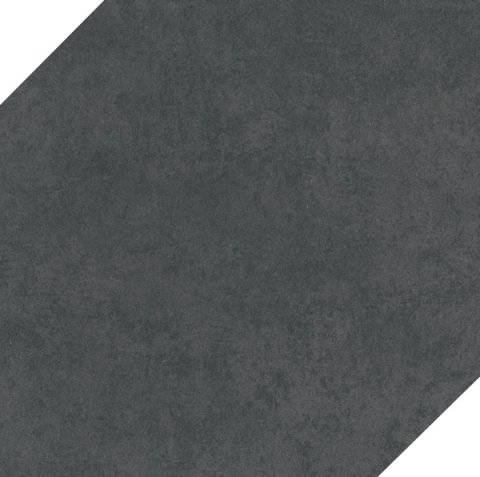 Керамический гранит КОРСО Черный SG950600N (KERAMA MARAZZI)