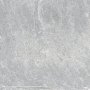 Керамический гранит Alcor серый (Ceramica Classic)