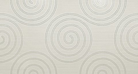 Декор ADORE Ivory Twist 9ATI (Atlas concorde)