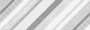 Декор Hugge HG2U092DT (Cersanit)