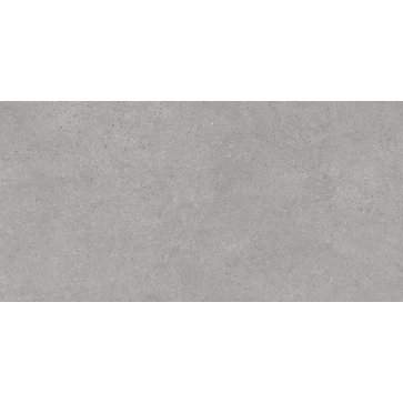 Керамический гранит ФОНДАМЕНТА серый светлый обрезной DL500820R 600х1195  (Kerama Marazzi)