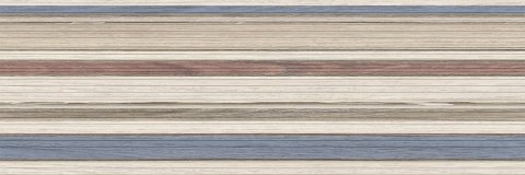 Плитка настенная Timber Range Beige WT15TMG11 (Delacora)