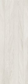 Плитка настенная Семпионе бежевый светлый структура обрезной 13099R (Kerama Marazzi)