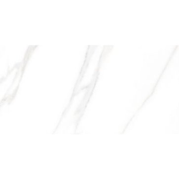 Керамический гранит Marmori Calacatta White полированный K947021FLPR1VTST (Vitra)