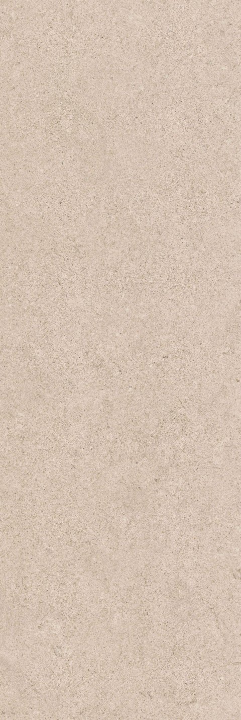 Плитка настенная Salutami granite 20х60 (Creto)
