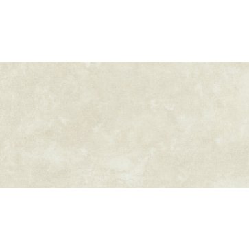 Керамический гранит Malpensa White / Мальпенса Уайт (COLISEUMGRES)