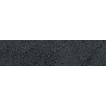 Керамический гранит MATERIA Titanio 7,5x30 (Italon)