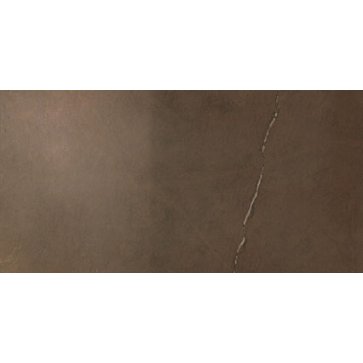 Керамический гранит MARVEL Floor Design Bronze Luxury Lap 300x600 D020 (Atlas Concorde)