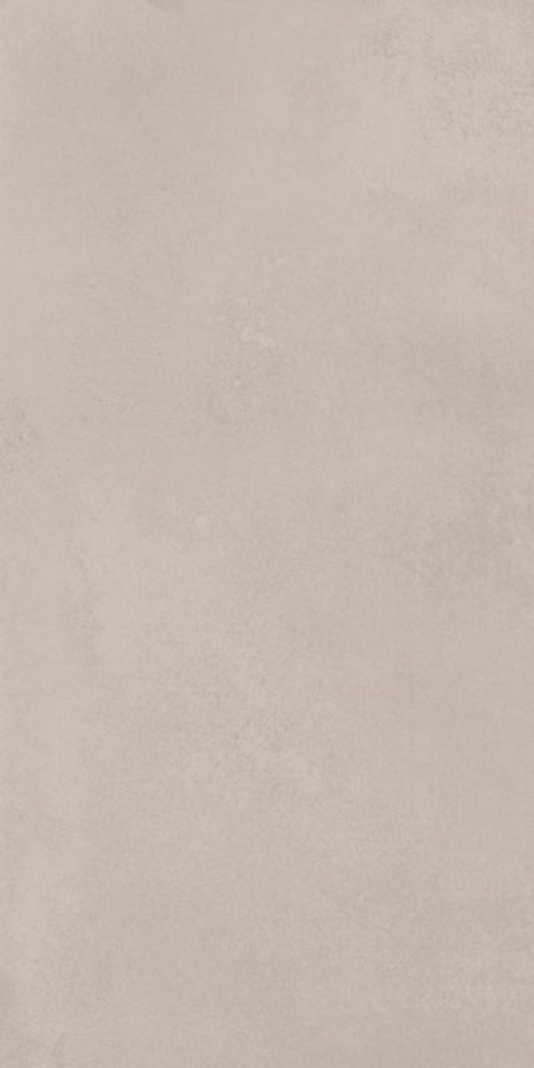 Плитка настенная МИРАБО бежевый матовый обрезной 11263R 300х600 (Kerama Marazzi)