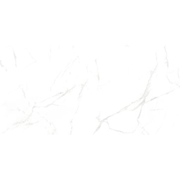 Керамический гранит Callacata carving 600x600 NTT996070M матовый (NT Ceramic)