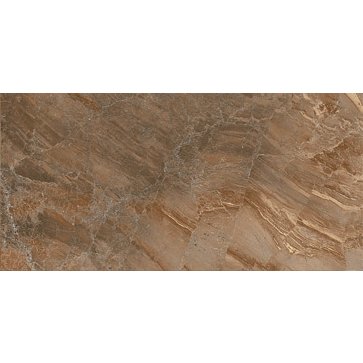Плитка настенная GRAND CANYON Copper (Kerasol)
