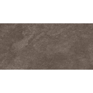 Керамический гранит ORION коричневый C-OB4L112D (Cersanit)