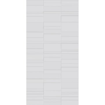 Декор Mono Mars cloud 30х60 (Creto)